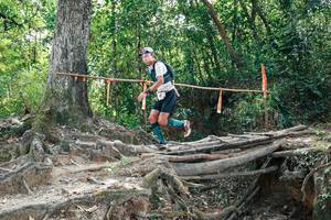 BIB: 
                            <button type="button" onclick="openModal(27802774)" class="btn btn-primary btn-sm float-right btn-popup" data-toggle="modal" data-target=".modal-high-quality">
                        <i class="fas fa-shopping-cart"></i> Add to Cart
                    </button>
                                            <button type="button" onclick="isThisMe(27802774, true)" class="btn btn-success btn-sm float-right btn-popup btn-isme hidden" data-toggle="tooltip" data-placement="bottom" title="นี่คือรูปของคุณใช่ไหม คลิกที่นี่เพื่อเอาเข้าอัลบั้ม">
                        <i class="fas fa-plus"></i> Add to album
                    </button>
                    <button type="button" onclick="isThisMe(27802774, false)" class="btn btn-warning btn-sm float-right btn-popup btn-isnotme hidden">
                        <i class="fas fa-ban"></i> Remove from album
                    </button>